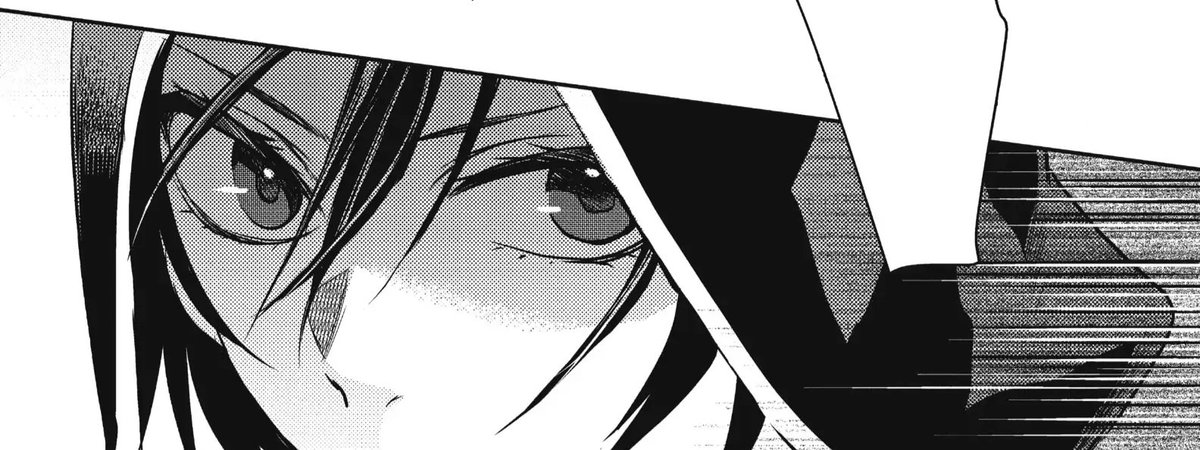 SEKIRYUJOTEI's tweet photo. https://t.co/mSIiebee5s