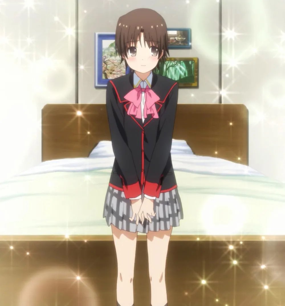 kairi_qrt's tweet photo. ワイの友人に左の画像送ったら右の画像が送られてきました。 https://t.co/2R1ufjdGF6