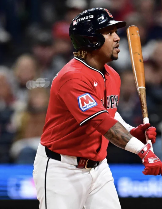 Image from Just Baseball (@JustBB_Media)