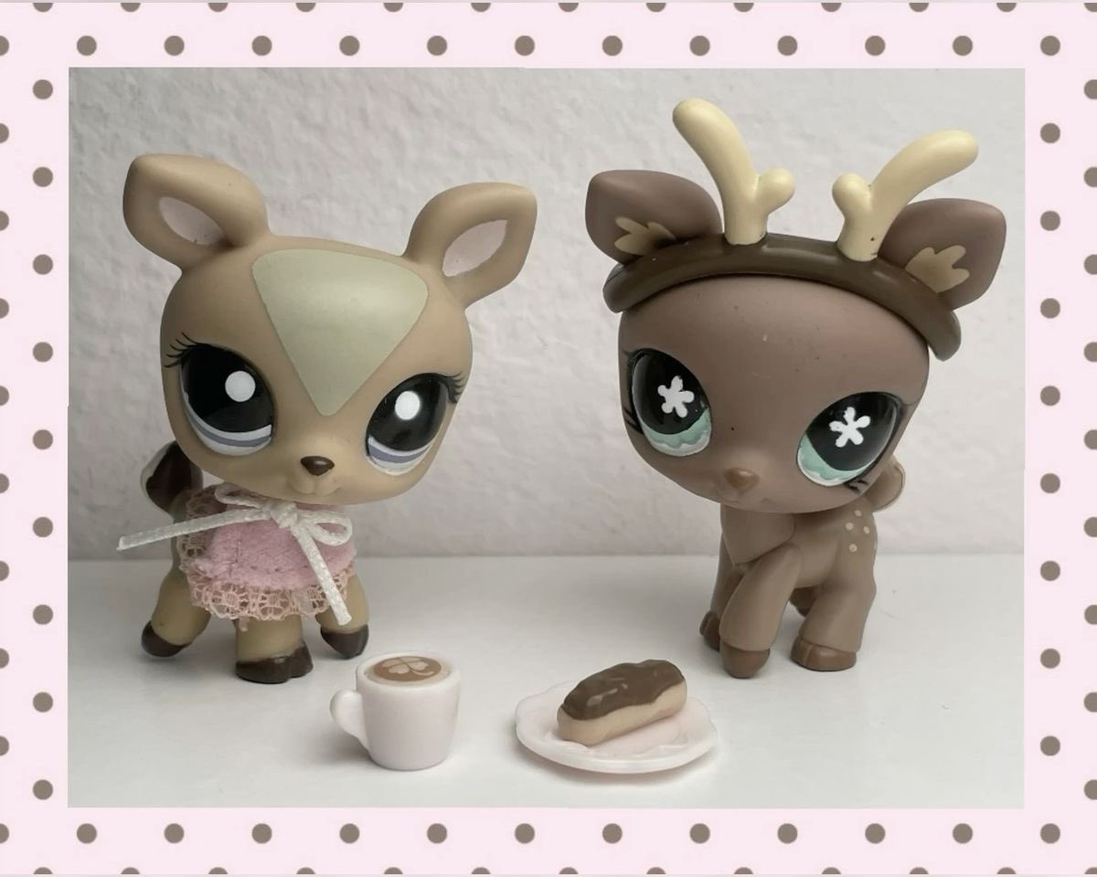 Fairieshelves's tweet photo. https://t.co/8HTW9wu2JU
