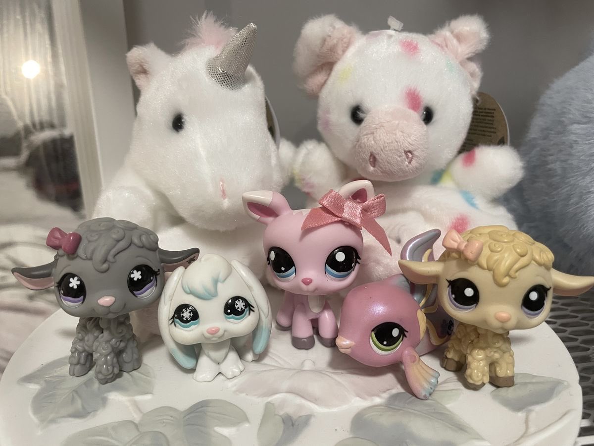 Fairieshelves's tweet photo. https://t.co/8HTW9wu2JU