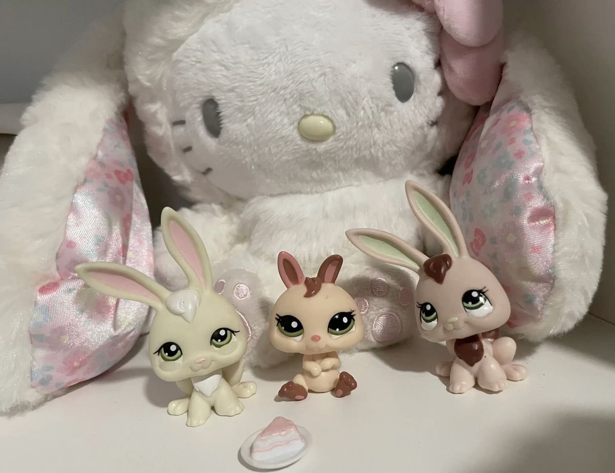 Fairieshelves's tweet photo. https://t.co/8HTW9wu2JU
