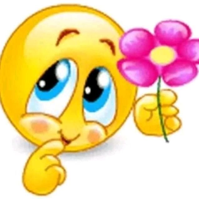 Sweetpe4ce's tweet photo. @tinhosoblack primeira vez hitando tô nervoso https://t.co/j64KTzXpZn