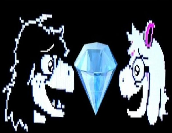 DisukySM's tweet photo. @FNF_Developers https://t.co/hK11R7InrT