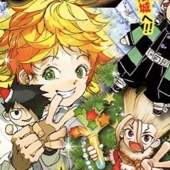 dailyrayxemma's tweet photo. art where Emma is massive and Ray is tiny <3 https://t.co/76AYyEWxKi