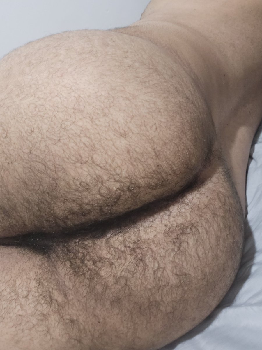 GabrielGui98565's tweet photo. 🍑💦 https://t.co/XcJknTQykF