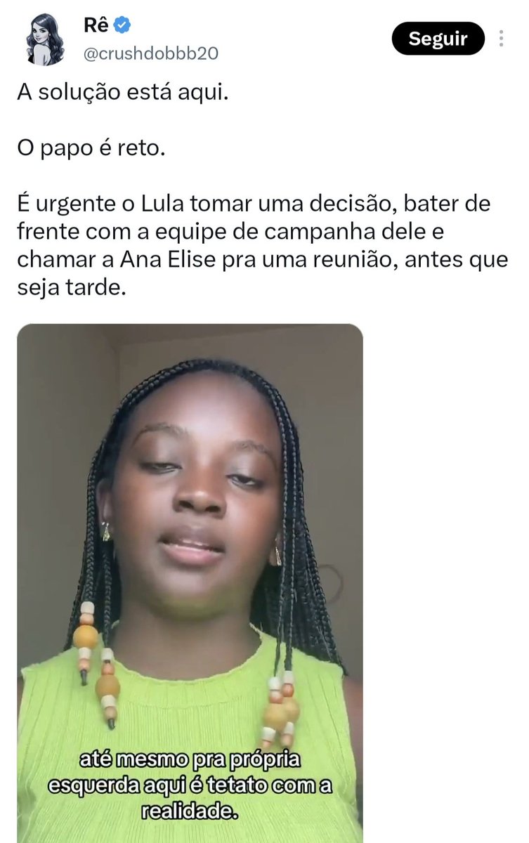 FranzeNicolina's tweet photo. Ajude a denunciar esse perfil. 
Divulgação de Fake news. 
Ela acusou Flávio até de defender quem mat4 crianças. 
@FlavioBolsonaro 
@CarlosBolsonaro https://t.co/lriCk1bKj4