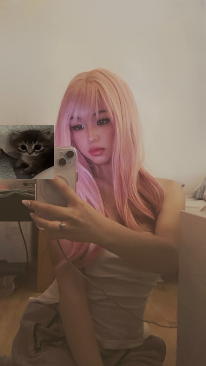 chaivyn444's tweet photo. looking for #moots ❤︎ ꒰ᐢ. .ᐢ꒱

❀ 18 she/her
❀ val, ow, genshin, league + more 

♡/↻ to be moots

#promotwt #gamingtwt #moothunt https://t.co/wc03btIYOn