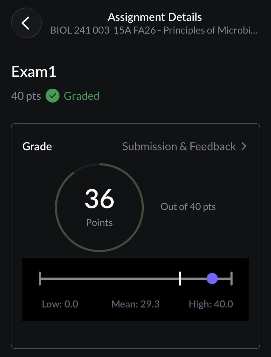 milkmuva's tweet photo. My notes got me a nearly perfect score on my first microbiology exam of the semester. https://t.co/O8HOKnvJ34