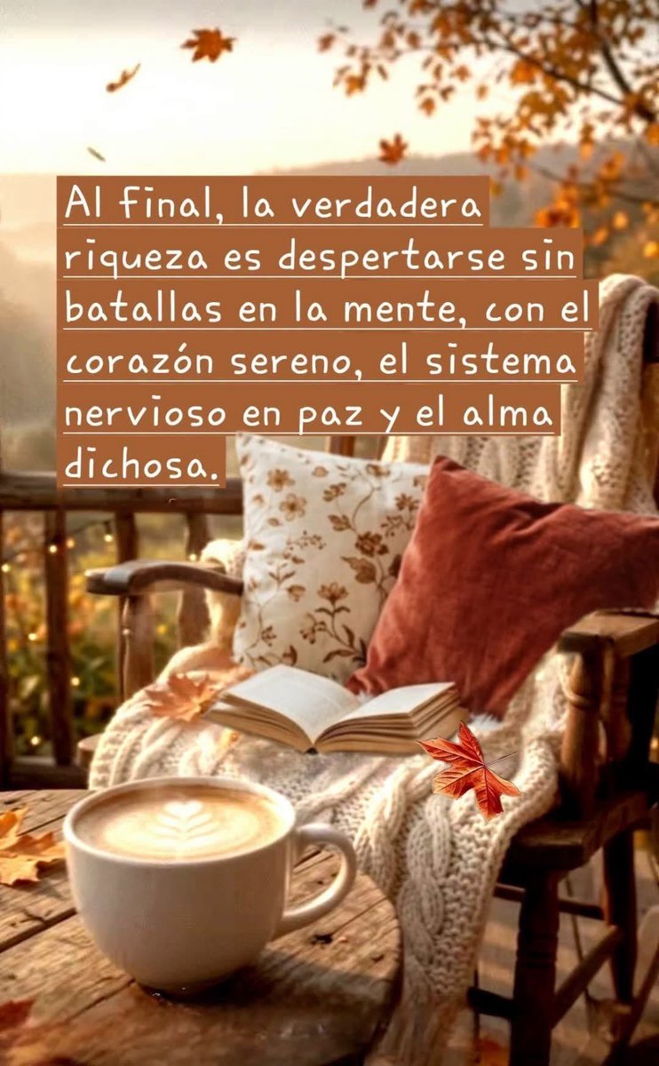 sofyrodjz's tweet photo. https://t.co/ueIJtDDlhO