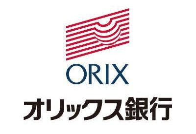 syukatsukame's tweet photo. オリックス銀行の締切は明後日【10/8 12:00】締切ですが、インターンに参加しないと本選考へエントリーできないので、本当に気をつけて🚨

締切：10/8 12:00
→今回が最後のインターン！！！

【ES設問】 
本インターンシップに参加を希望する動機について教えてください※400文字以内 https://t.co/iZddYYVDNe