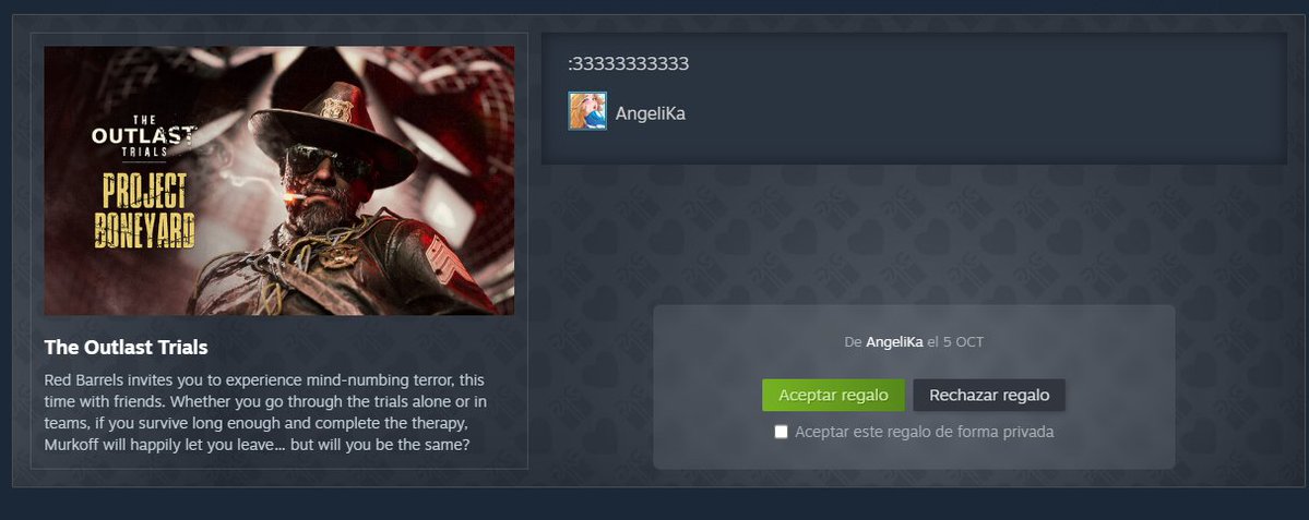 waaffiiii's tweet photo. si en las noticias sale un limachino gritando que sepan que no murió nada, habré sido yo jugando esto. https://t.co/0SWaeQ5OHW