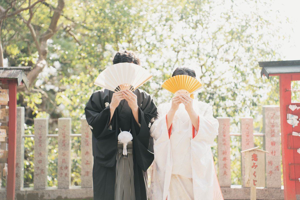 BaumWedding's tweet photo. おはようございます！ Baumです🌳
現在のつくばのお天気は晴れ✨
今日も元気に営業しておりますので、お気軽にご相談ください♪ #企業公式が毎朝地元の天気を言い合う #企業公式フォロー祭り #企業公式相互フォロー https://t.co/cCPrS3KTed