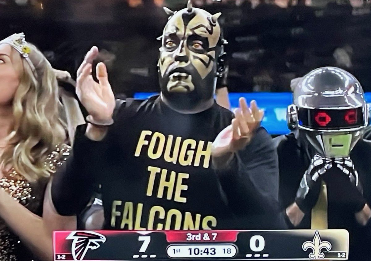 BarstoolBigCat's tweet photo. https://t.co/apK3XI9i4d