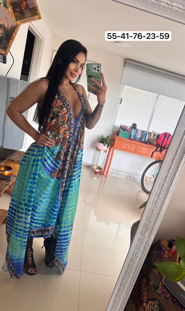 Gyanvasil's tweet photo. Blue 💙🦋🐠 https://t.co/F66RuW1nT2