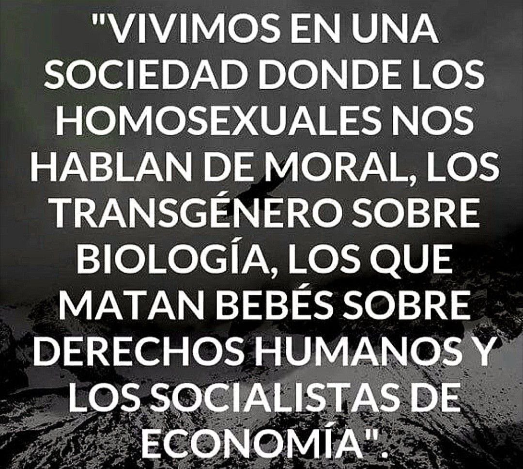 RocioInfantesb's tweet photo. El mundo al revés… https://t.co/a4DBYrS1Oo