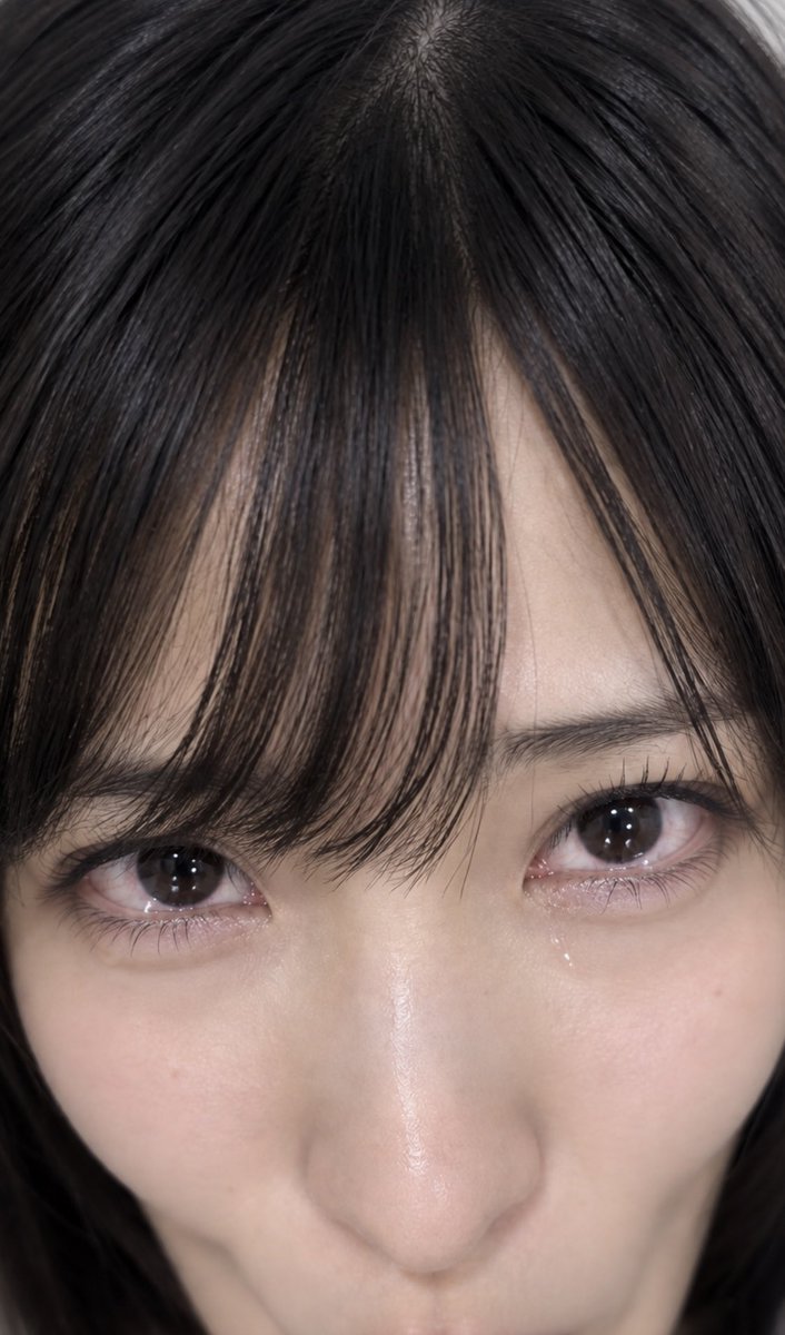 Age25pd's tweet photo. すごっ、、、やばっ、、、 https://t.co/xLVZM6RXgu