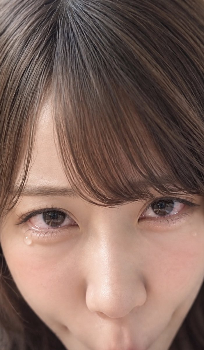 Age25pd's tweet photo. すごっ、、、やばっ、、、 https://t.co/xLVZM6RXgu