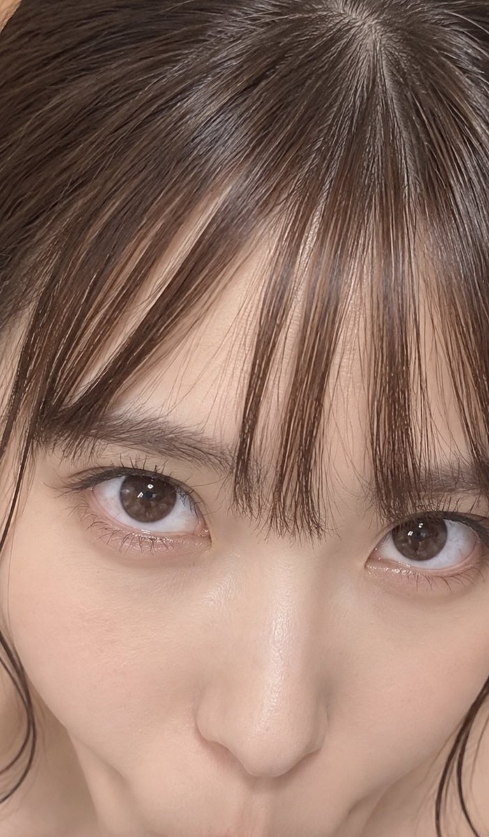 Age25pd's tweet photo. すごっ、、、やばっ、、、 https://t.co/xLVZM6RXgu
