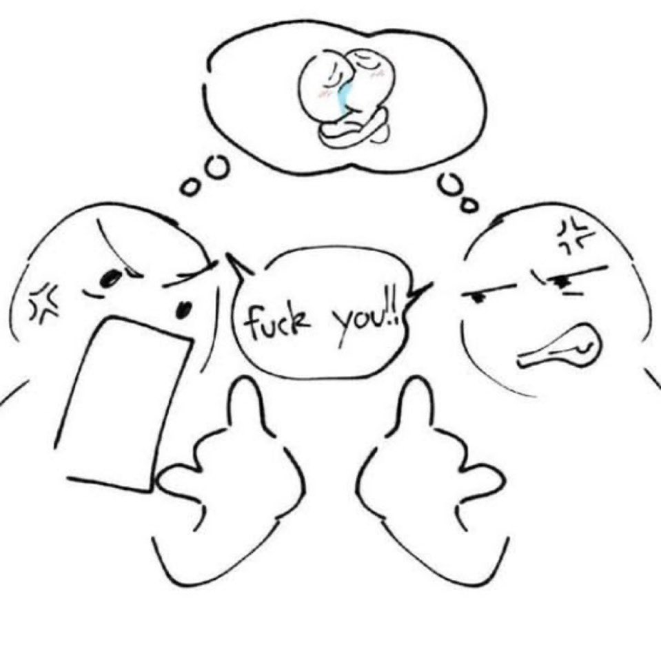 345234_'s tweet photo. 이런 비엘이 영원히 좋음 https://t.co/dz0BTu693n