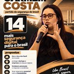 Photo by carmem ➔ 🐕 caramelosec.com (@maincarmem)