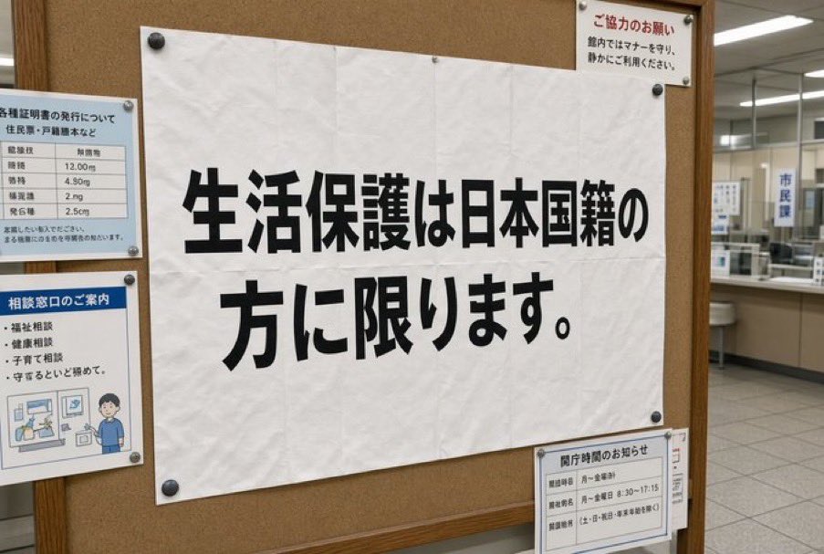 Tanakaseiji14's tweet photo. 当たり前だろうが！ https://t.co/JnRYMyMFtb