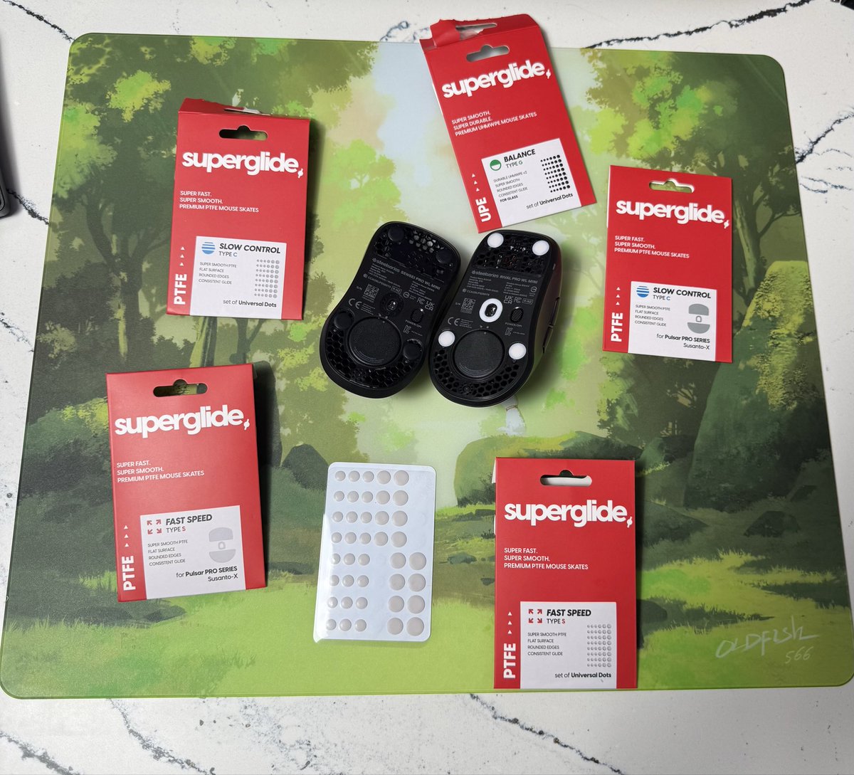 FreshReviewsYT's tweet photo. Have been testing these a lot. They release tomorrow and very good. Have not tried control yet but speed and balance are fire, cloth and glass - if you cop the new skates on launch tomorrow code fresh gets you savings https://t.co/qHwE7US9i9
