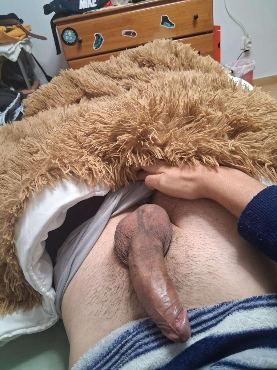 ChicoArisco's tweet photo. 25 años hetero sexual https://t.co/QSsn3MIci6