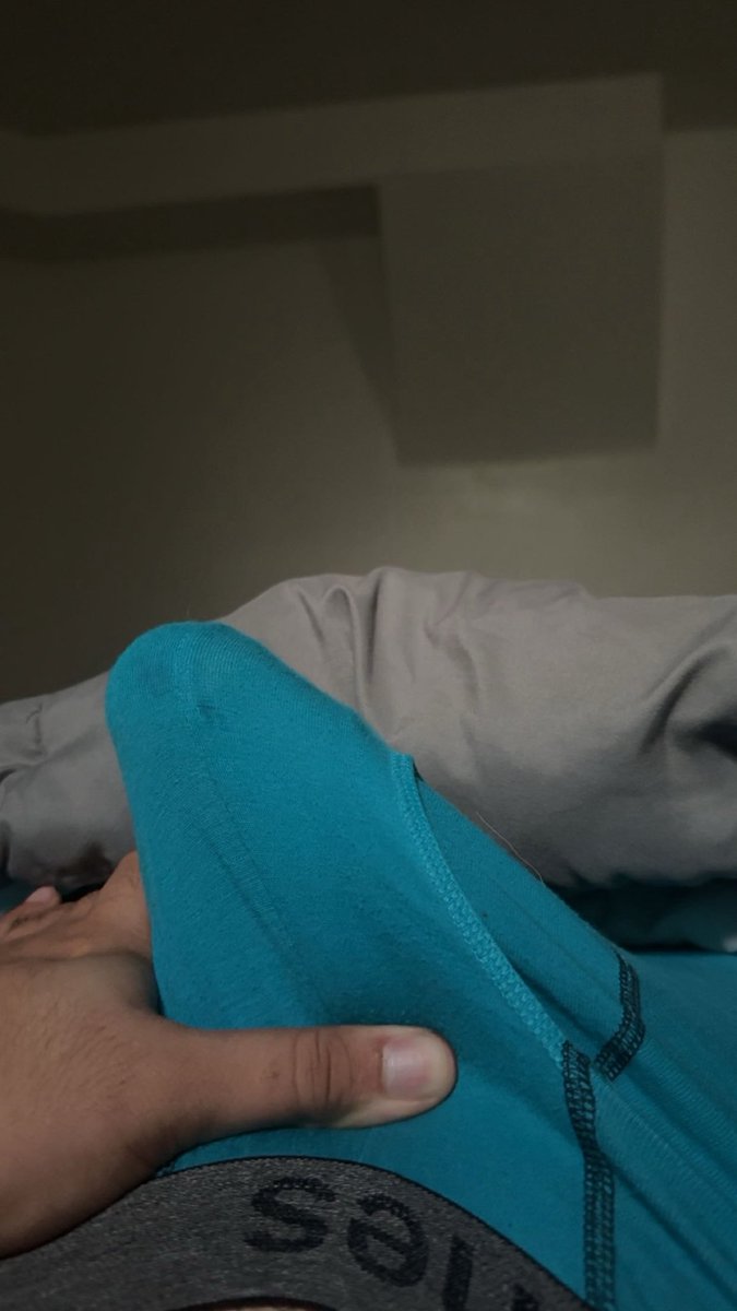 bluenightxo's tweet photo. Sending it out again with some pics 🖤

• 27 M 6’2” tall
• Dom with both soft &amp; hard kinks  
• DMs always open 
• Horny 24/7
• Video game nerd
• Ask me for moaning audios 
• Like and repost for follow!

#moots #nsfw #dom #nsfwtwt #sex #horny #moothunt #cnc #gooning #hung https://t.co/aNyfJ0F4VE