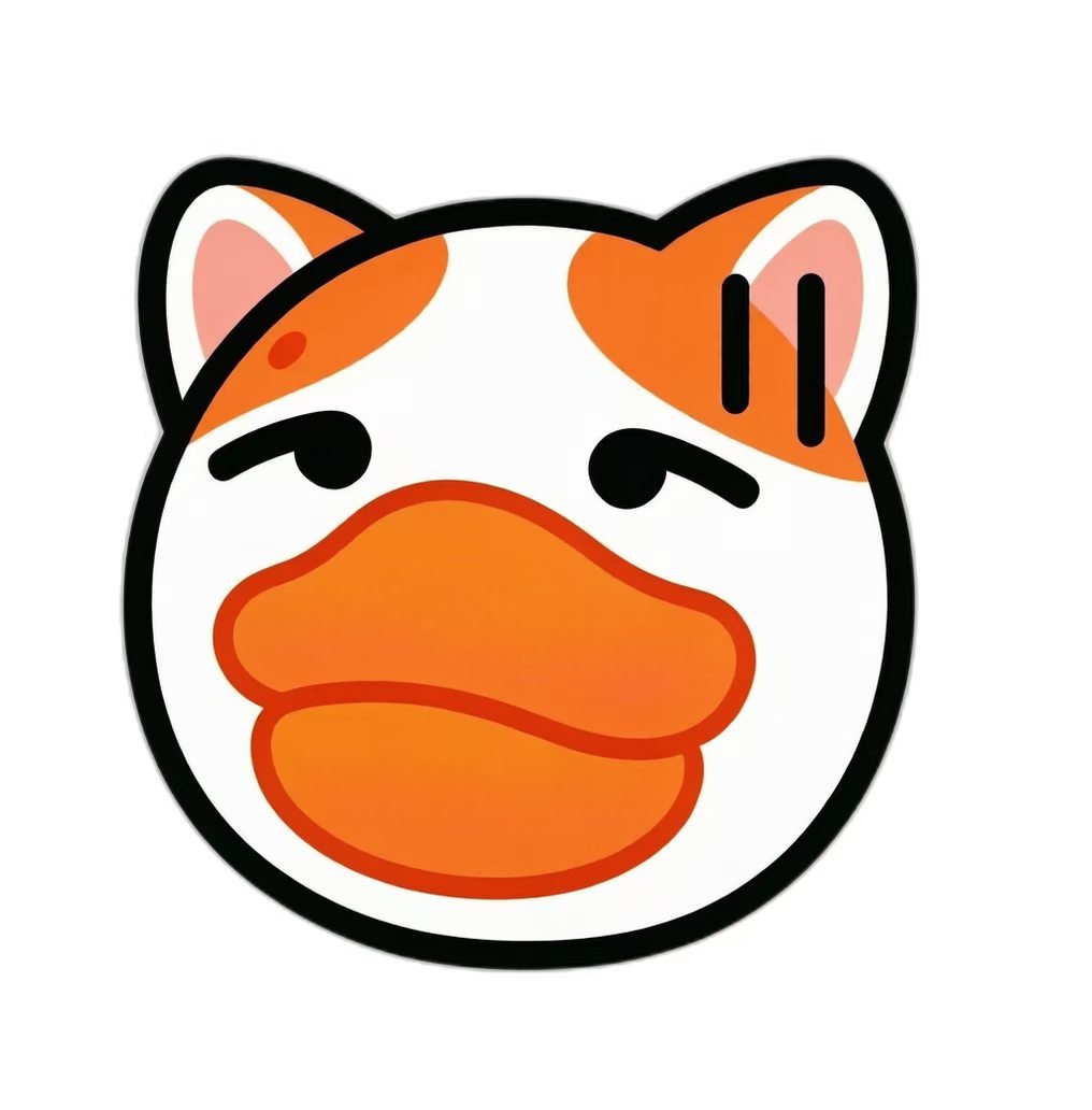 ojbkrlko's tweet photo. 我想问问有谁和我一样是7号开学，8号考试的 https://t.co/LHmhNp6dtA