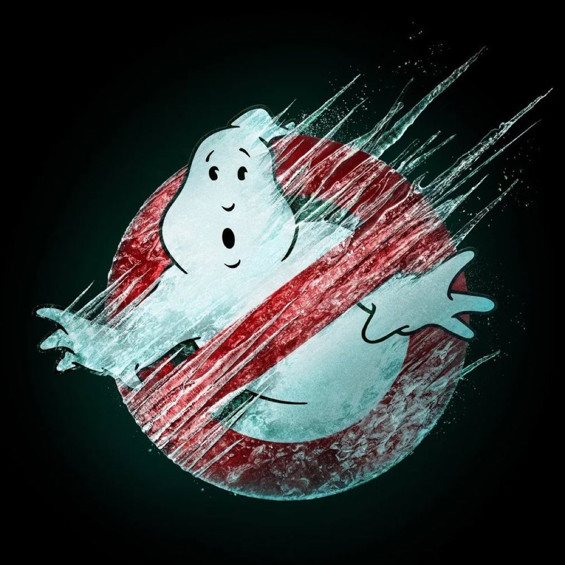 HollywoodHandle's tweet photo. A new live-action ‘Ghostbusters’ film is reportedly in the works.

• Titled ‘GHOSTBUSTERS: NIGHTMARE ON 34TH STREET’

• Written by Josh Miller (‘Sonic’ Movies)

(Via: @DanielRPK) https://t.co/frU8Xqk9Xi