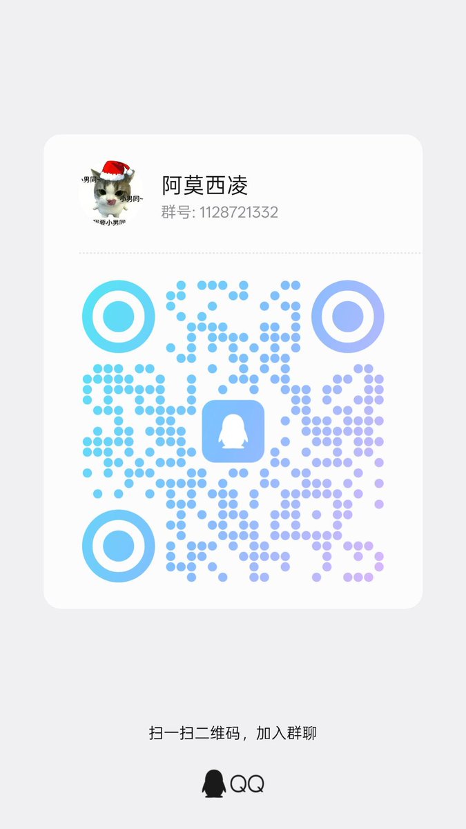 1lingxi's tweet photo. 你们男同不要老是拍那个白袜臭脚了，拍点裸照发我 https://t.co/kjQ55bsF0T