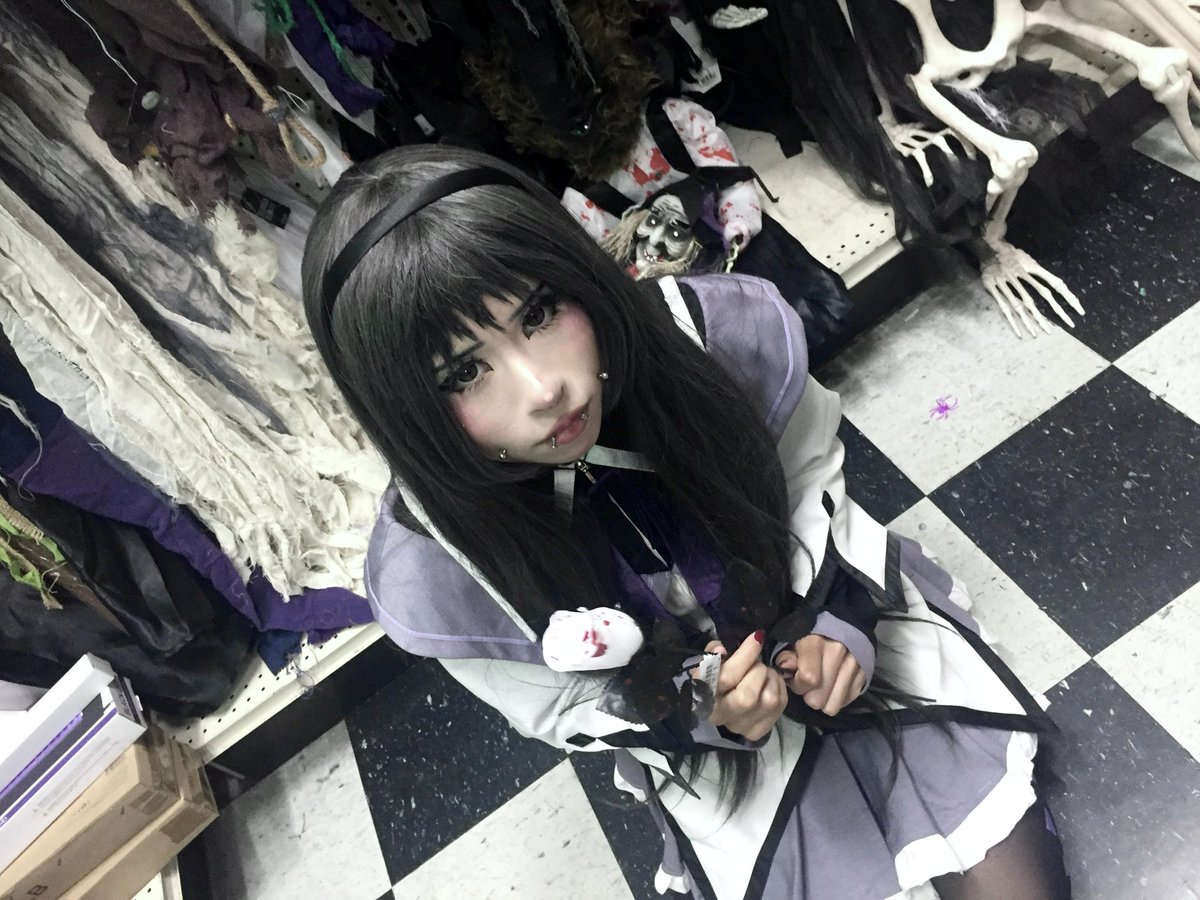 pawkkuma tweet picture