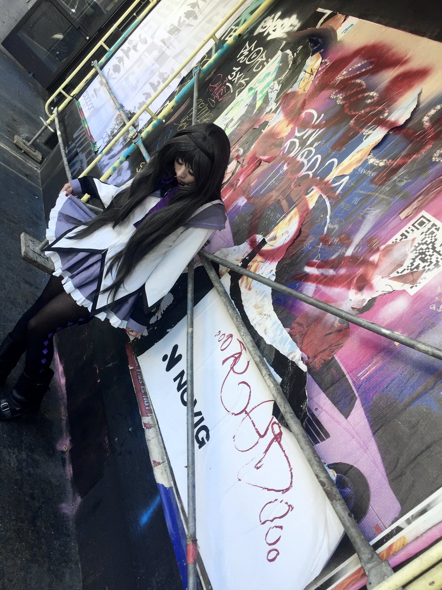 pawkkuma tweet picture