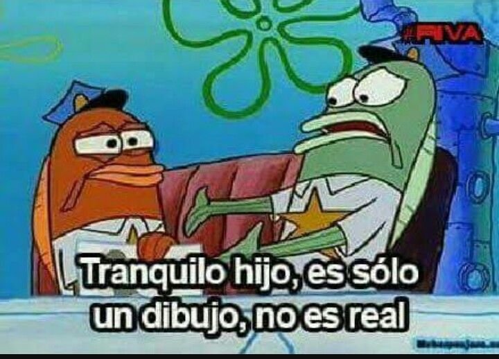 JFP0501's tweet photo. Ay nmms llevan una semana entera hablando de esta escena de como  3 minutos de una serie co  mas de mil episodios solo ríete y ya https://t.co/WiRhkQB8PP