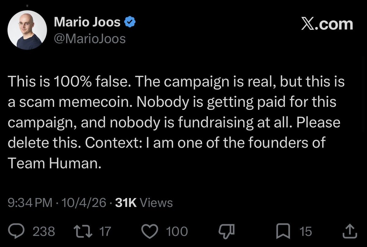 Crypto_Retardio tweet picture