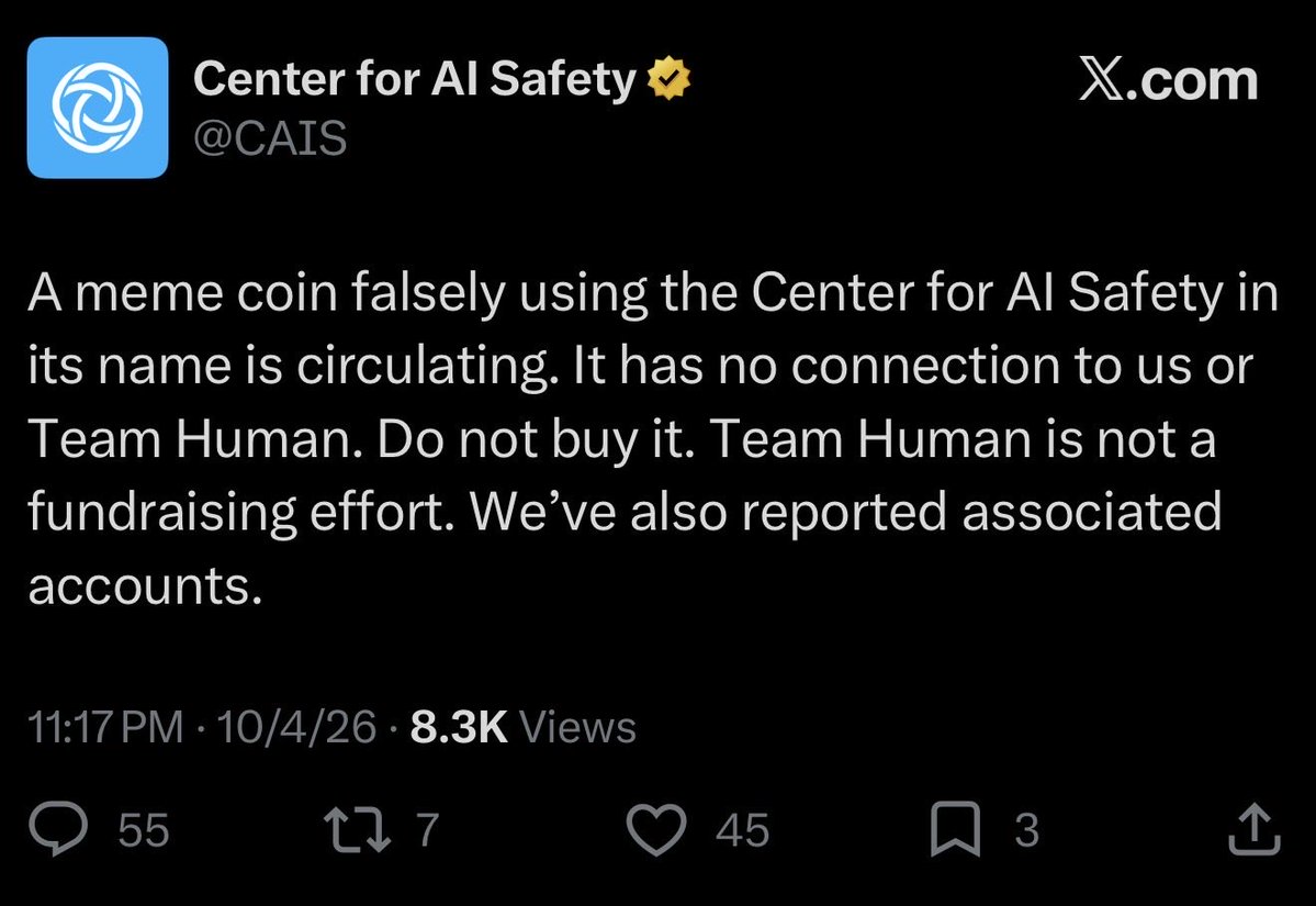 Crypto_Retardio tweet picture