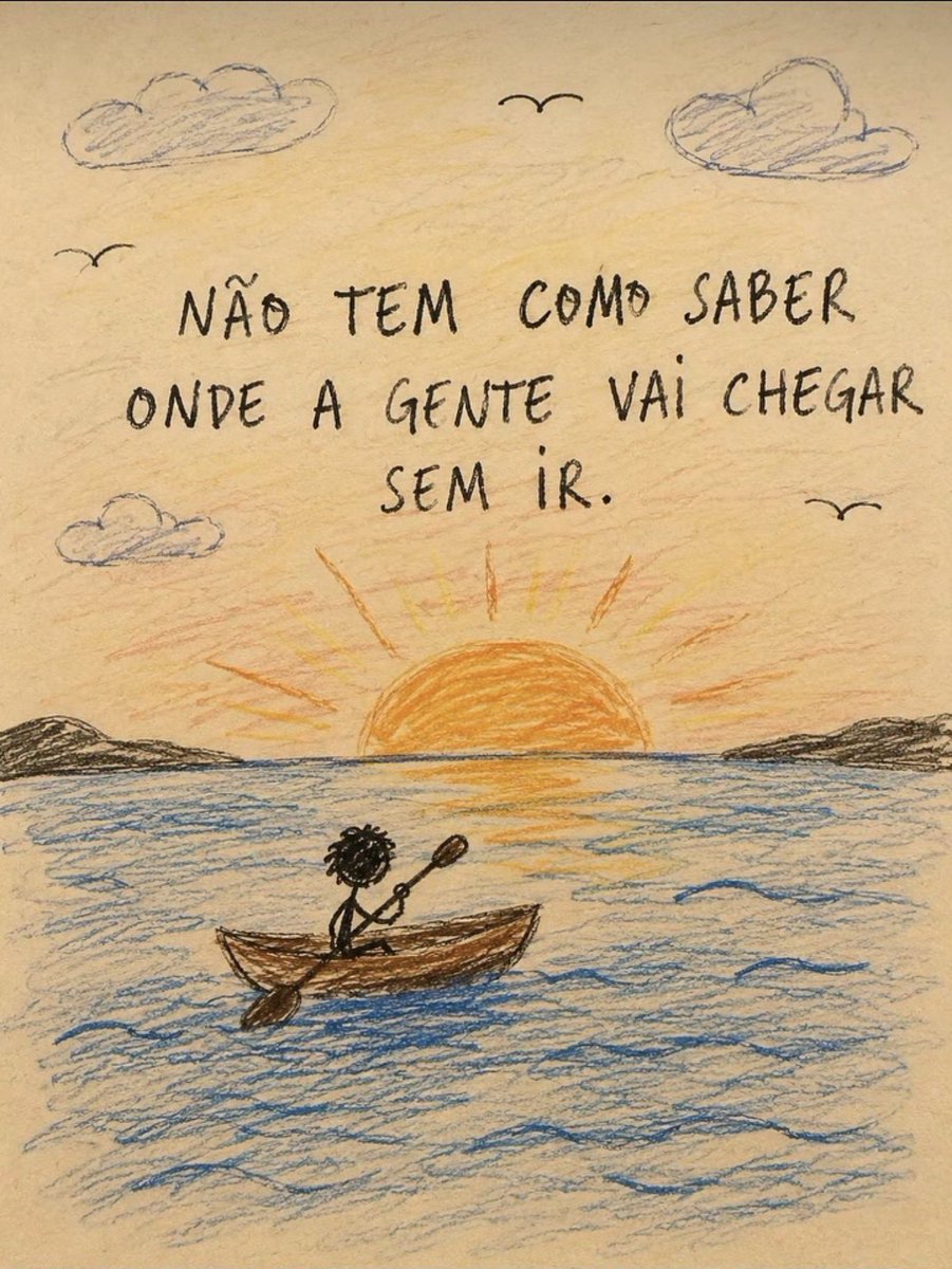 reescrevi_frase's tweet photo. https://t.co/kyl2bdnb0Q