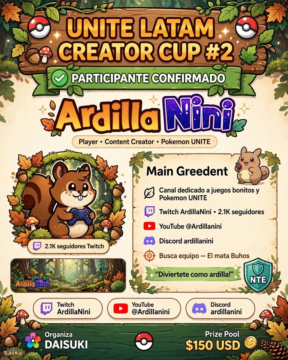 Unitelcc tweet picture