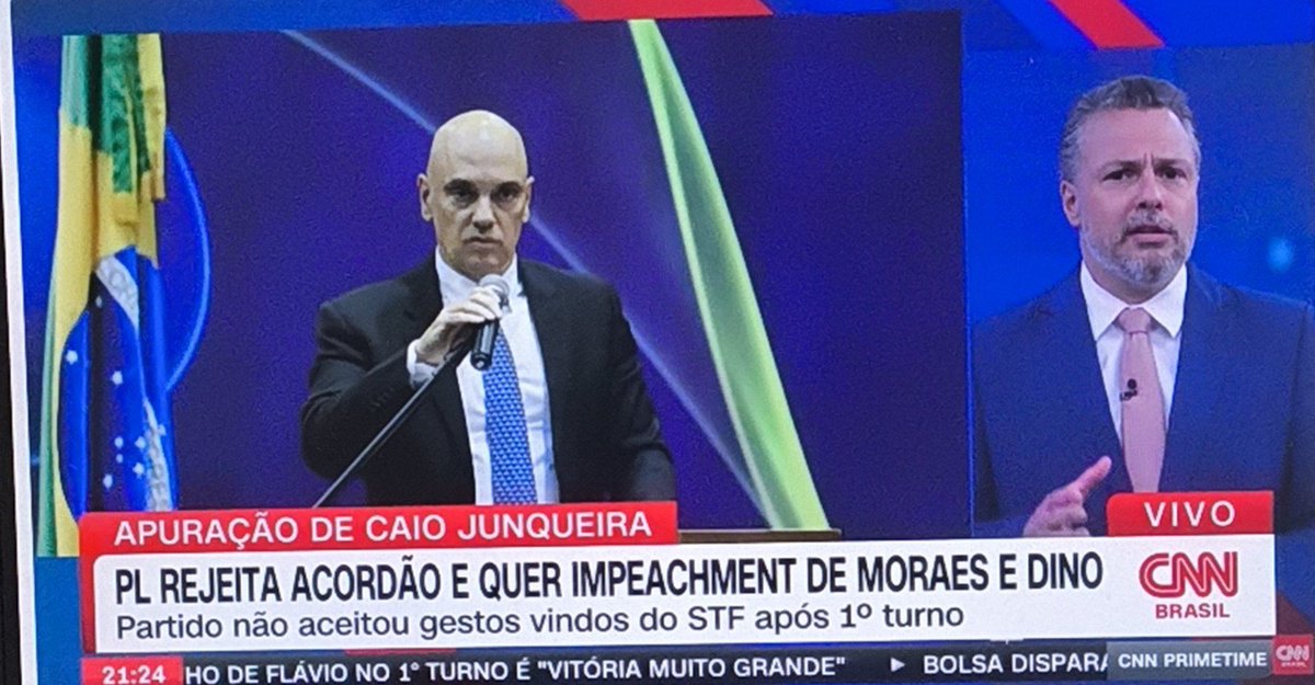 erredire1t0's tweet photo. É isso porra https://t.co/6VnvSpVzcr