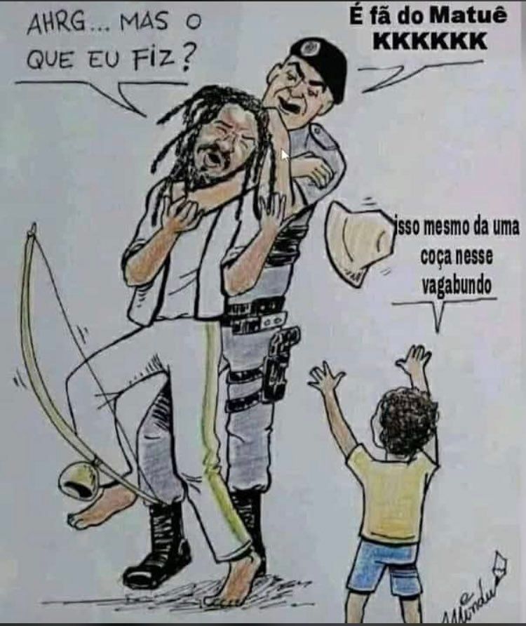AnaliseDeCalvos's tweet photo. https://t.co/BpRo9vpxkO