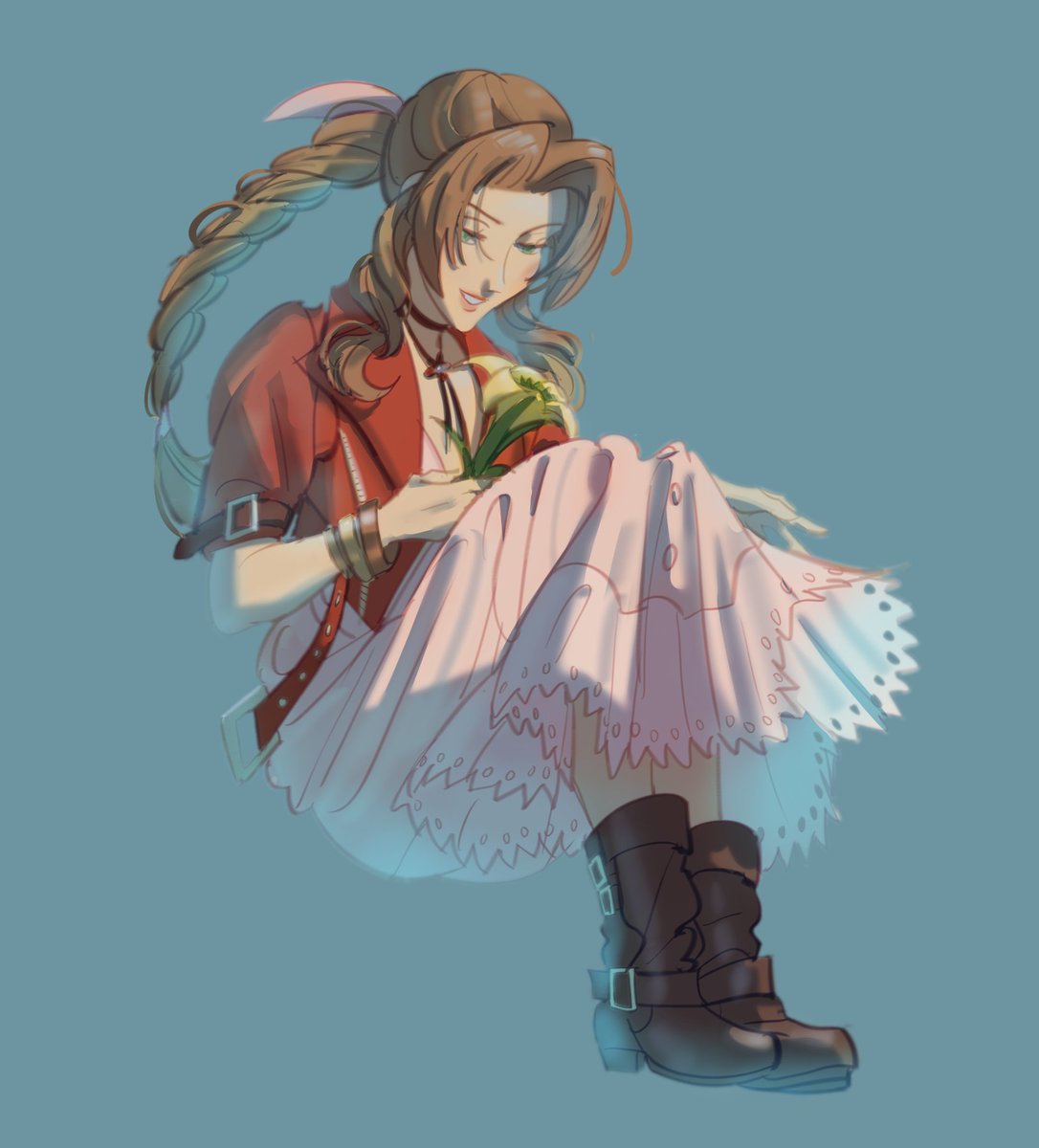 kapymui's tweet photo. church girl https://t.co/ybZPrmGb4C