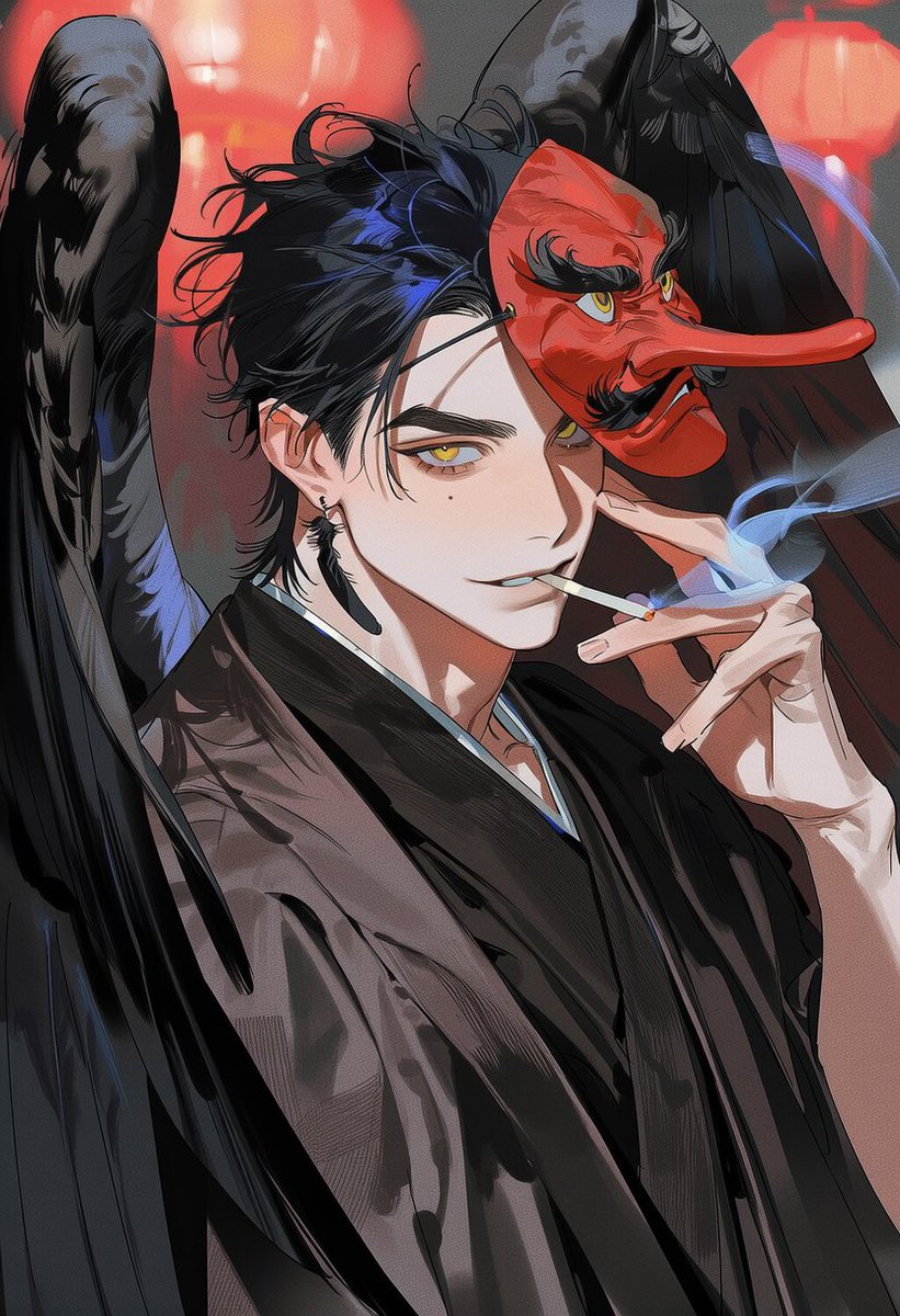 5pfajp's tweet photo. https://t.co/MeeVdZk8bO