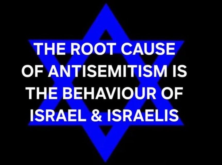 CaraMia200's tweet photo. We knew #TrumpRegime would go out in disgrace, scandal &amp; lies. Few foretold, it would mirror #WMD fake presentation from warmongering #IsraelGenocidalState. 

#Trump &amp; Rubio,modern version of duped BushJnr &amp; Rumsfeld.#Israel bought USA military might to their enemies w/lies.#USA https://t.co/ce8xMg8ju8