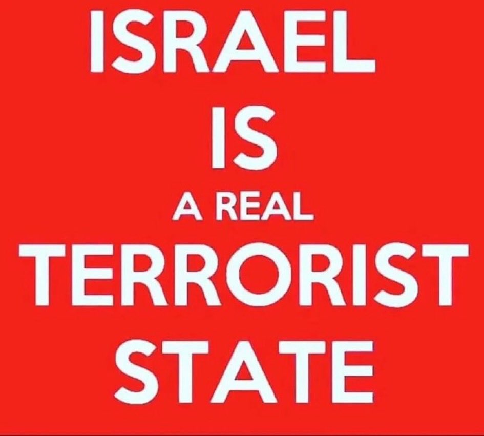 CaraMia200's tweet photo. We knew #TrumpRegime would go out in disgrace, scandal &amp; lies. Few foretold, it would mirror #WMD fake presentation from warmongering #IsraelGenocidalState. 

#Trump &amp; Rubio,modern version of duped BushJnr &amp; Rumsfeld.#Israel bought USA military might to their enemies w/lies.#USA https://t.co/ce8xMg8ju8