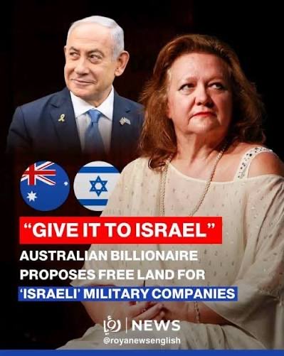 CaraMia200's tweet photo. We knew #TrumpRegime would go out in disgrace, scandal &amp; lies. Few foretold, it would mirror #WMD fake presentation from warmongering #IsraelGenocidalState. 

#Trump &amp; Rubio,modern version of duped BushJnr &amp; Rumsfeld.#Israel bought USA military might to their enemies w/lies.#USA https://t.co/ce8xMg8ju8