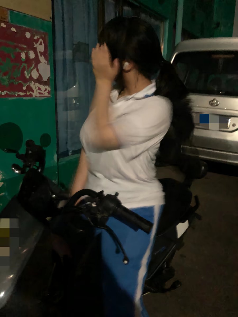 qq3620170893's tweet photo. #每日大赛 https://t.co/2OFGZW90Qy