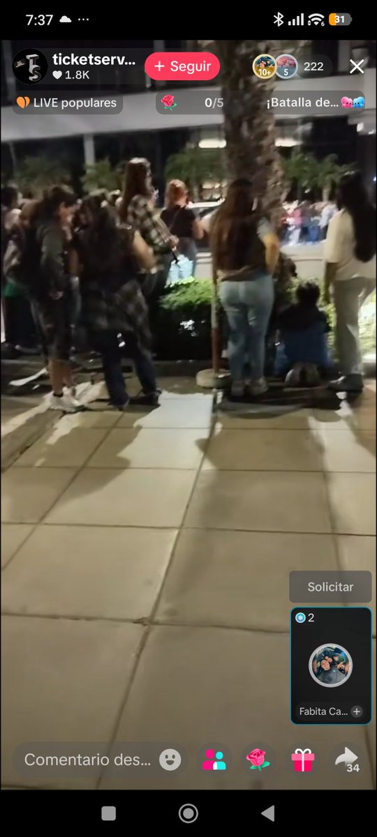 lettelvsjm's tweet photo. SAQUENLES L MRD, "HAY POCA GENTE EN EL HOTEL" NO DEBERÍA HABER NADIEEEEEEE, SI RECONICEN A ALGUIEN SAQUENLES LA MRD https://t.co/sgOl2pqUOh