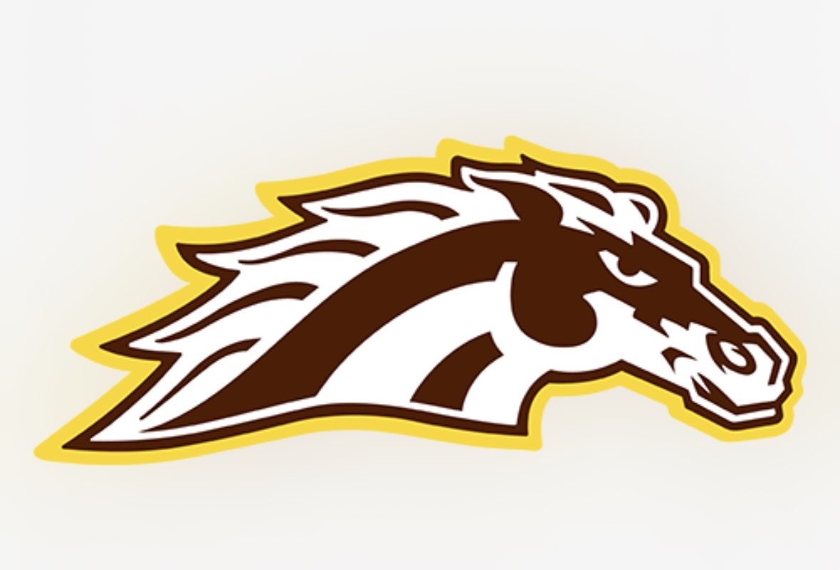 bracenstaley13's tweet photo. I’m thankful to be in Kalamazoo this Saturday for a game day invite @BaronFootball @WMU_Football @matrixqb @260sports @IndianaPreps @QBUniverseQBU https://t.co/nnOZnwdXJp