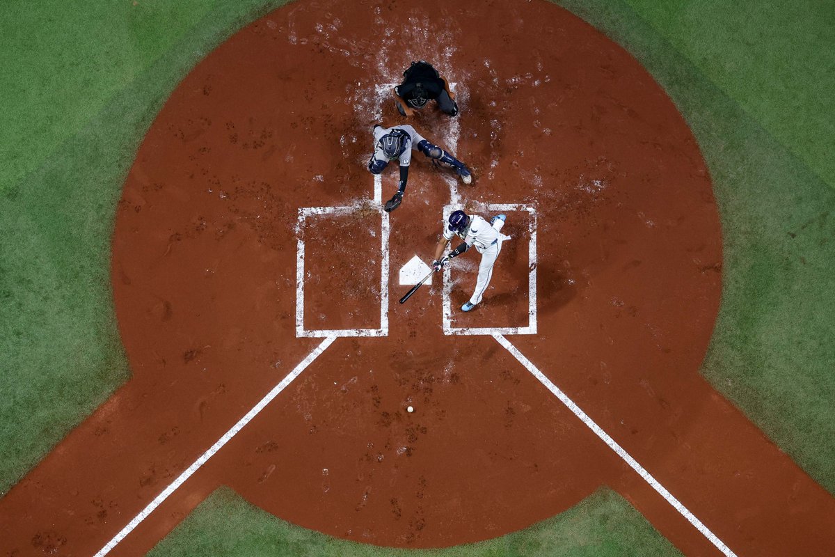 This view from the catwalk at The Trop 🤩 
 [📷](https://pbs.twimg.com/media/HT6GYL3WEAAE3JG.jpg) https://pbs.twimg.com/media/HT6GYL3WEAAE3JG.jpg https://pbs.tw